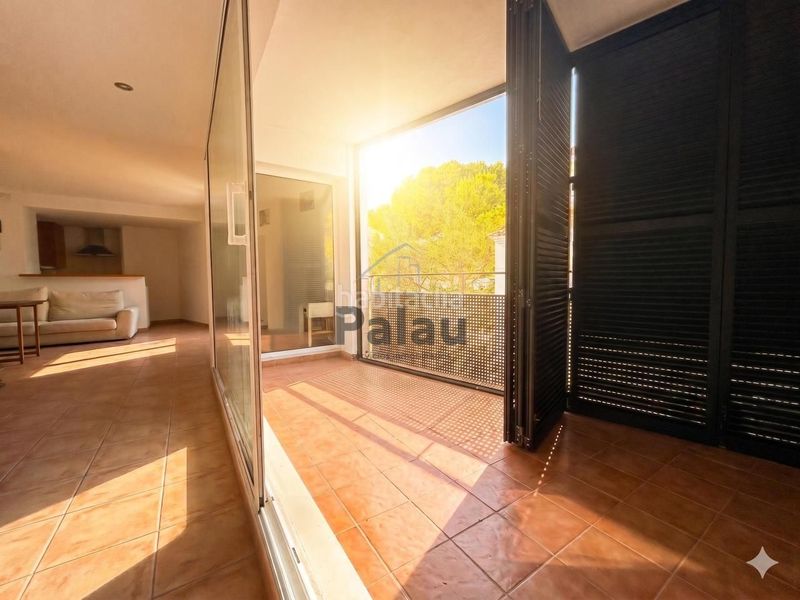 Foto 942d2db0-3b5d-410b-8775-f20987e42249. Pis amb piscina a Ferreries poble Ferreries