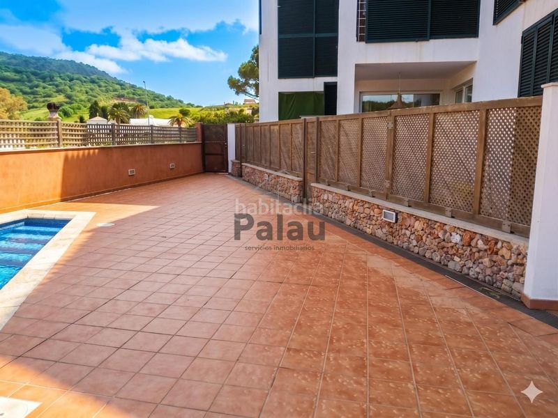 Foto 987ce7df-7dc1-427a-8dc4-68fb64087827. Pis amb piscina a Ferreries poble Ferreries