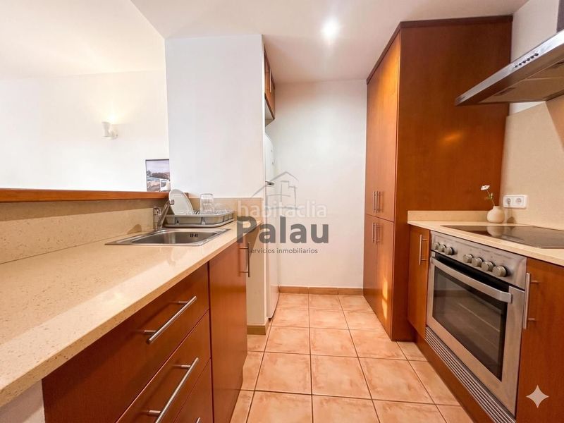 Foto a0a3c97d-9adb-4722-9313-b9b90189e80b. Pis amb piscina a Ferreries poble Ferreries