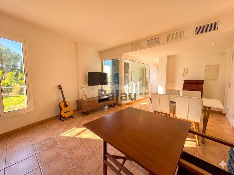 Foto a916e798-17dc-4d53-abf2-839689a7c824. Pis amb piscina a Ferreries poble Ferreries