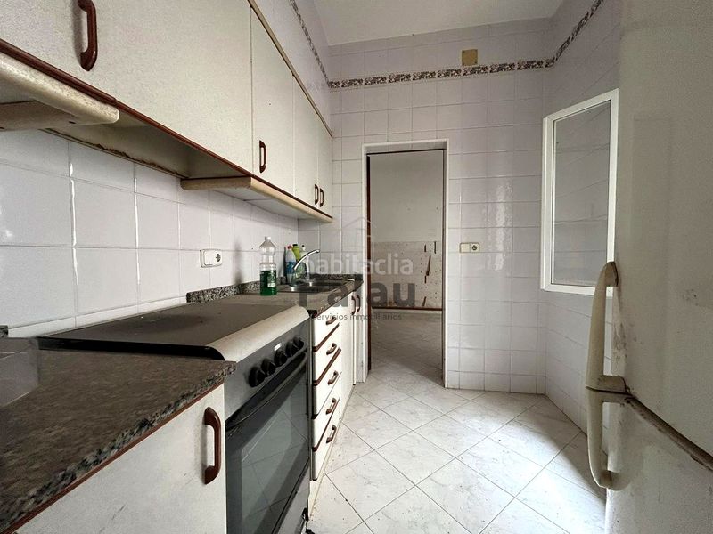 Foto 359c7391-ba35-4e0e-91e5-4513a227efc7. Edifici a Ciutadella Ciutadella de Menorca
