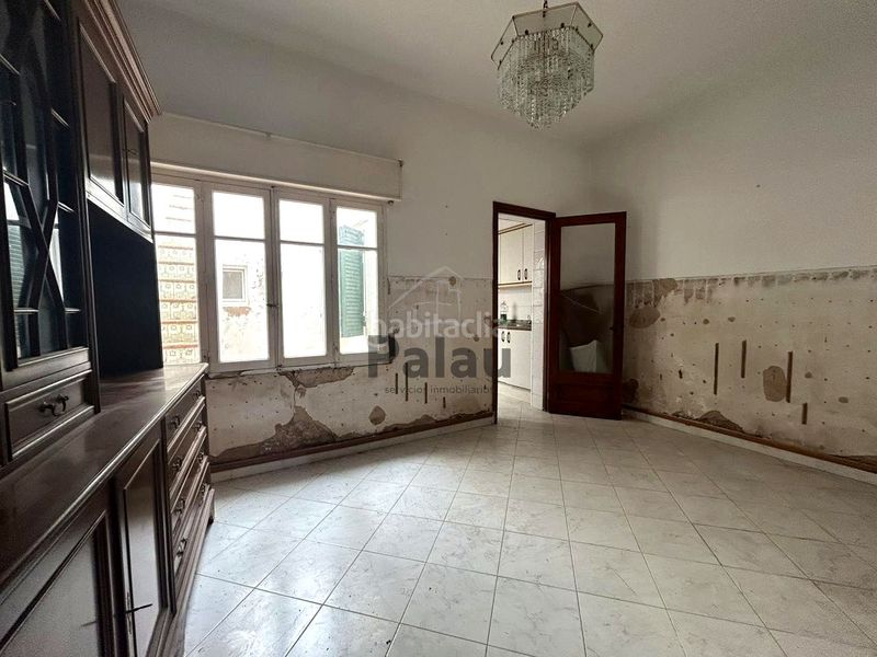 Foto 75ba22e3-37e0-402d-9774-fe956905fd3a. Edifici a Ciutadella Ciutadella de Menorca