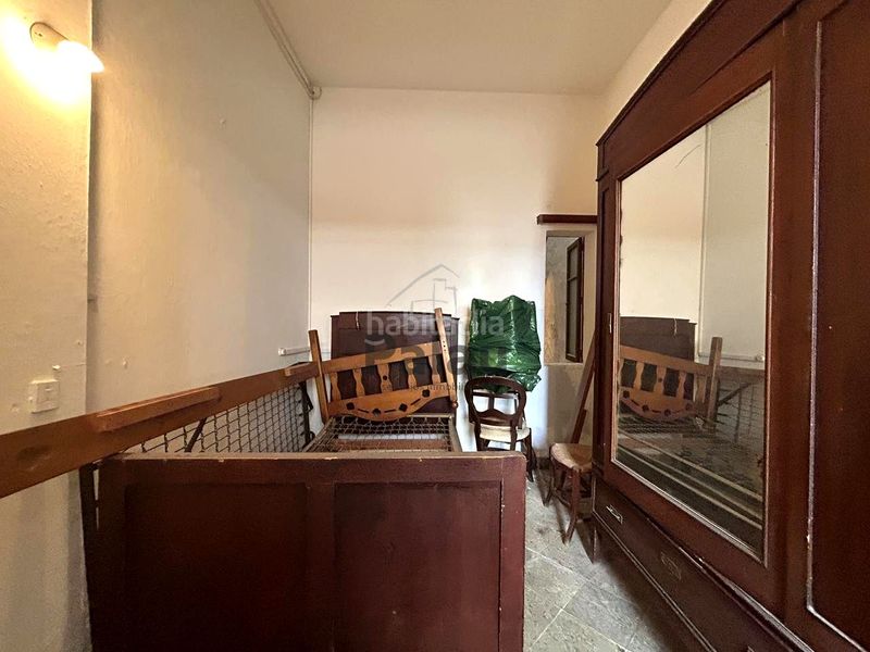 Foto be4d5de2-e397-4e9b-aff1-b88ef03c5dab. Edifici a Ciutadella Ciutadella de Menorca