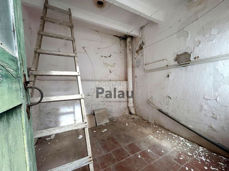 Foto c62cdfcd-b96d-4f19-9a16-af0f0831243a. Edifici a Ciutadella Ciutadella de Menorca
