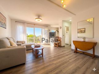 Estudio en Cala Blanca. Ref. 4496 estudio en cala blanca