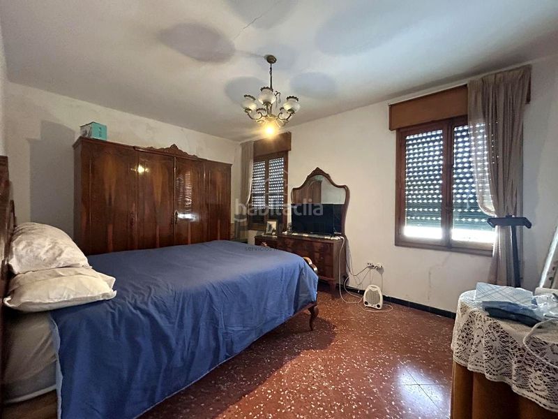 Foto 0ba4c9d2-a4e8-4bc5-ac5c-611b04938650. Dúplex a Ciutadella Ciutadella de Menorca