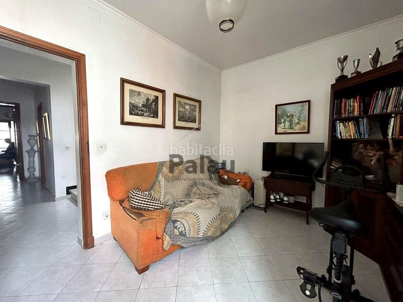Foto 0d1b2422-51f0-4556-83c6-a4cccd97ea4e. Dúplex a Ciutadella Ciutadella de Menorca
