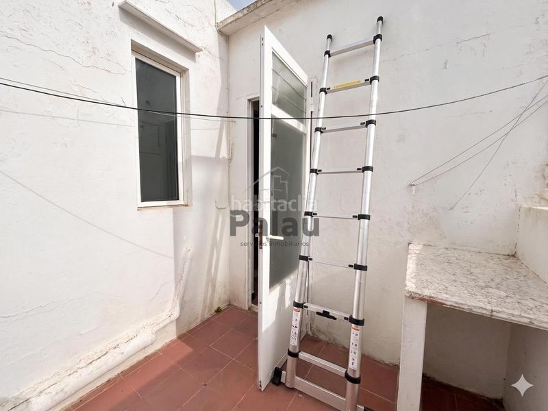 Foto 0e57e174-5514-4ad3-ab40-f3896b747719. Dúplex a Ciutadella Ciutadella de Menorca