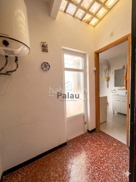 Foto 24c0344a-8201-42ba-9c2d-b7e550ecef22. Dúplex a Ciutadella Ciutadella de Menorca