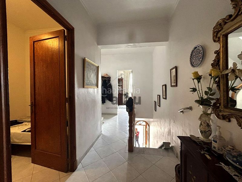 Foto 4b8d4382-e2ef-4ca2-bd00-2ffe67738a91. Dúplex a Ciutadella Ciutadella de Menorca