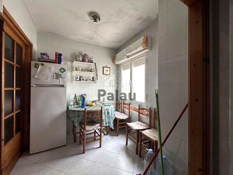 Foto 503da283-0121-4875-827b-8aef78e0cd2b. Dúplex a Ciutadella Ciutadella de Menorca
