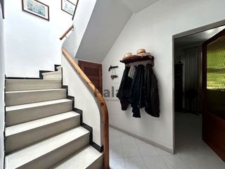 Duplex à Ciutadella. Ref. 4501 dúplex en ciutadella de menorca