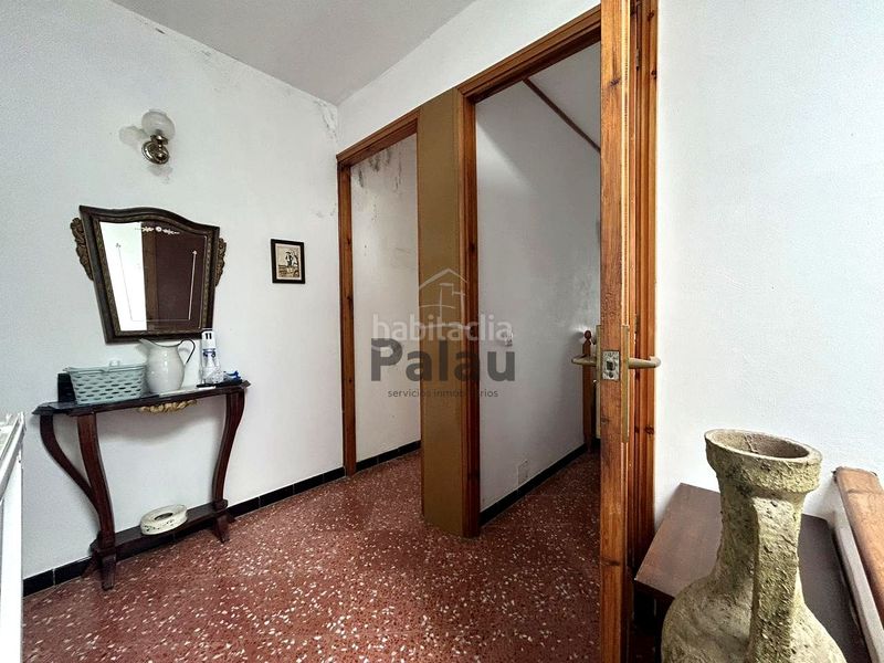 Foto 96414140-3b50-45c1-b2a9-1e2e7cd831ee. Dúplex a Ciutadella Ciutadella de Menorca