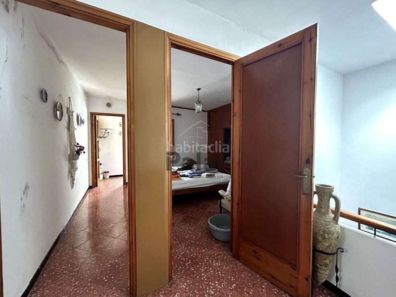 Foto 9f211d8d-bdf1-4d8d-911e-e47c6e14f9fd. Dúplex a Ciutadella Ciutadella de Menorca