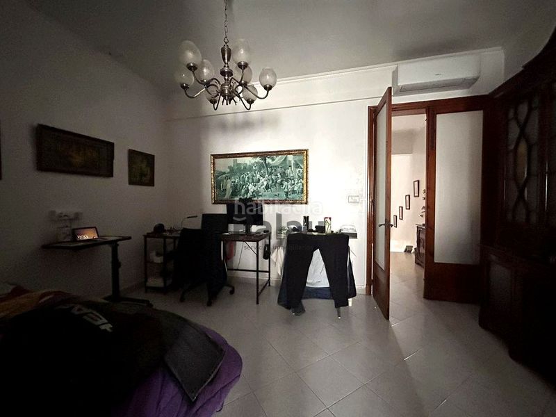 Foto a4050d57-a73a-4390-a26d-3b6b6bd3e48e. Dúplex a Ciutadella Ciutadella de Menorca
