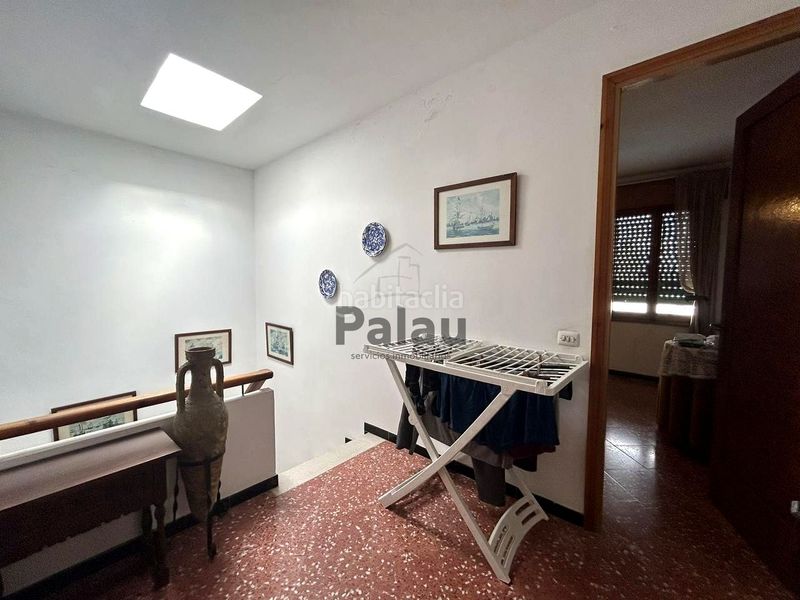 Foto a4e6a45e-adb9-4d60-93e0-c07dbf196419. Dúplex a Ciutadella Ciutadella de Menorca