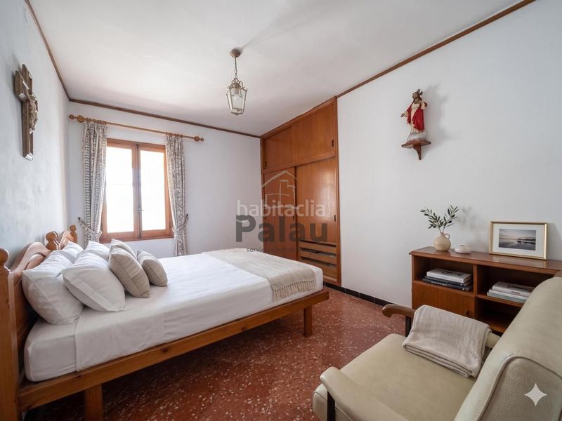 Foto b55b3d8d-cf3f-47d4-b3c8-efdb0759b52f. Dúplex a Ciutadella Ciutadella de Menorca