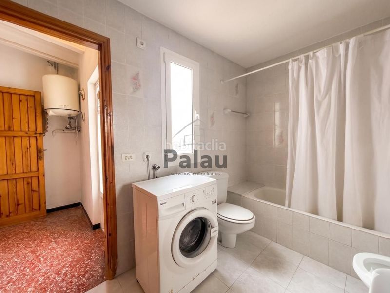 Foto c2063c76-f545-4c06-b639-87810ee42dc0. Dúplex a Ciutadella Ciutadella de Menorca