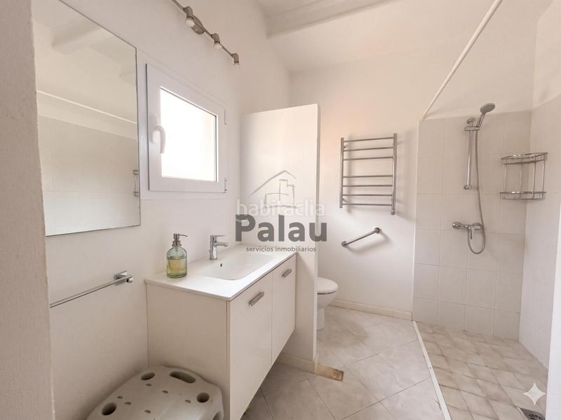 Foto dfa853cd-fec2-445d-acaf-ea79bb53f270. Dúplex a Ciutadella Ciutadella de Menorca