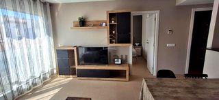 Miete Etagenwohnung in Ciutadella. Ref. 4409 alquiler temporal de invierno  no  disponible para tod