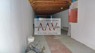 Location Local commercial  Rambla de sant jordi. Local comercial en rambla sant jordi de ripollet