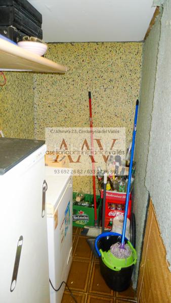 Foto 256c4b67-e763-4eb7-89d6-f14b29366230. Local comercial local en venta h en Montcada Centre - La Ribera Montcada i Reixac