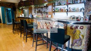 Local commercial  Carrer rosselló. Local en venta en montcada i reixach