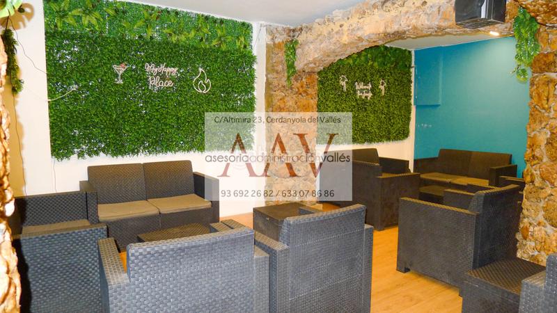 Foto 5621c65a-aa6b-4744-b3dc-fa448de1218f. Local comercial local en venta h en Montcada Centre - La Ribera Montcada i Reixac