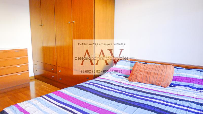 Foto 0ef4e304-d99a-4489-80b3-62e4ce4edf75. Pis amb calefacció a Catalunya - Fontetes Cerdanyola del Vallès