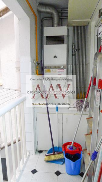 Foto 4e0d46a7-7f0e-4bd5-bc8e-a43959cc4c32. Pis amb calefacció a Catalunya - Fontetes Cerdanyola del Vallès