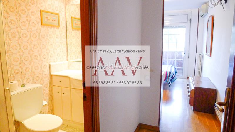 Foto 9cba924c-8144-463e-b5a2-c39002b2a1cd. Pis amb calefacció a Catalunya - Fontetes Cerdanyola del Vallès