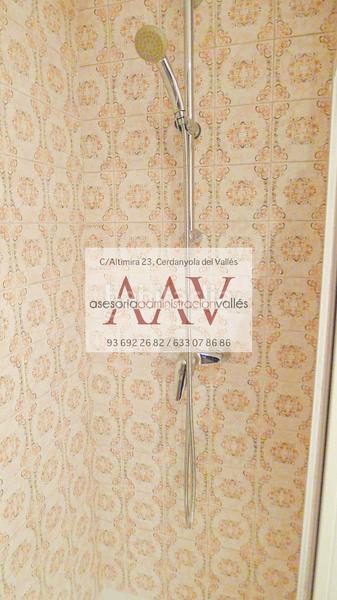 Foto a397b4c4-a3bb-41c4-ad84-30ac90902501. Pis amb calefacció a Catalunya - Fontetes Cerdanyola del Vallès