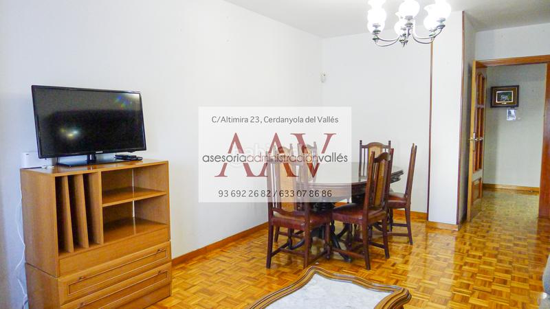 Foto ebebc644-537b-4d13-9d8c-1b549e829a49. Pis amb calefacció a Catalunya - Fontetes Cerdanyola del Vallès