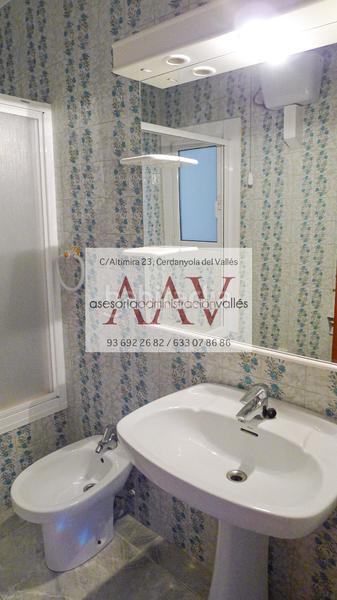 Foto f1d0e4bc-a26b-4644-83c5-f13a903853d4. Pis amb calefacció a Catalunya - Fontetes Cerdanyola del Vallès