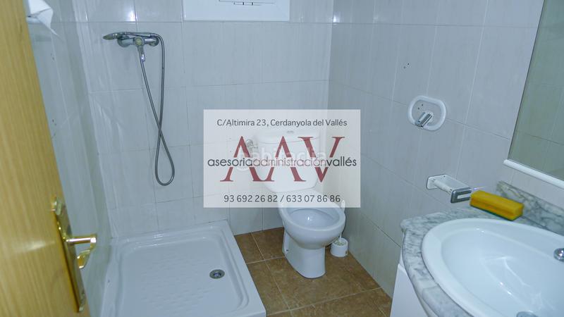 Foto b2c8b6e8-44e1-48e9-a918-df55390041c4. Piso  en venta en Ca n'Oriac Sabadell