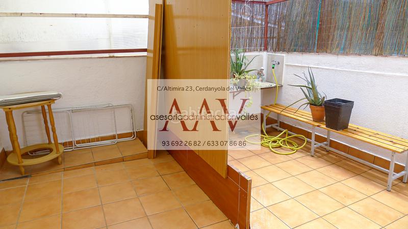 Foto d88f1a59-2932-4157-b061-88762865d5cc. Piso  en venta en Ca n'Oriac Sabadell
