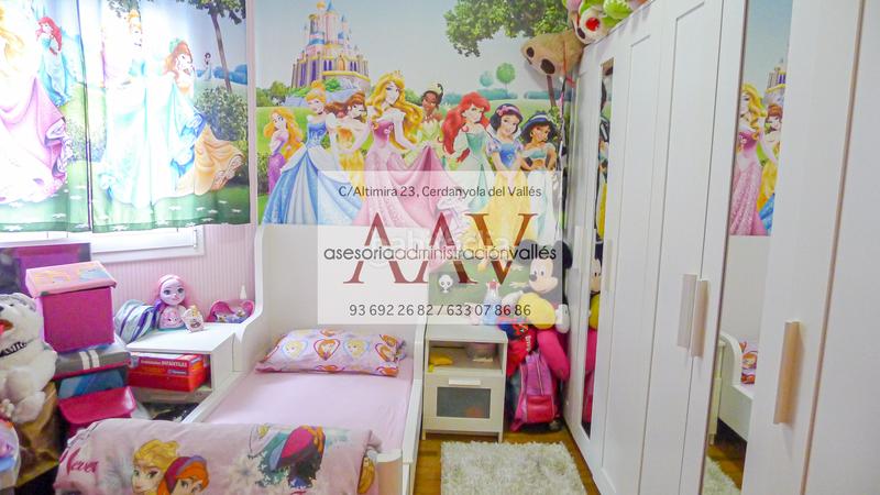 Foto 007677c2-e7ea-4fb4-8e3e-fc7efe6a5d50. Pis amb calefacció a Martinica - Ateneu Cerdanyola del Vallès