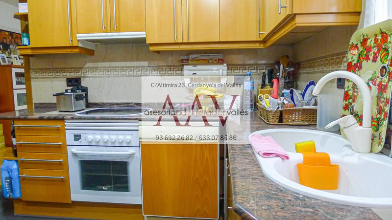 Foto 0ce07a14-bf97-466b-8326-e1760c8b238d. Pis amb calefacció a Martinica - Ateneu Cerdanyola del Vallès