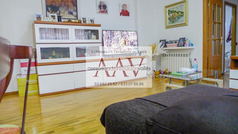 Foto 1eab4919-c5af-4905-9372-e2cfea8061a3. Pis amb calefacció a Martinica - Ateneu Cerdanyola del Vallès