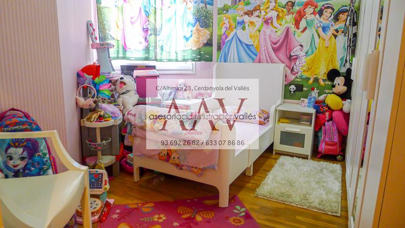 Foto 213f2087-04fc-4fe8-a94e-823b9f0aacf8. Pis amb calefacció a Martinica - Ateneu Cerdanyola del Vallès