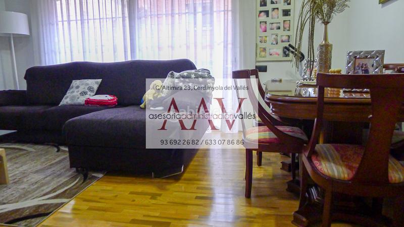 Foto 38d361f7-cbab-4836-8466-7c2dc5e0e345. Pis amb calefacció a Martinica - Ateneu Cerdanyola del Vallès