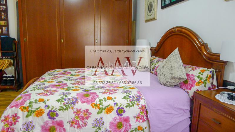 Foto 6c4bef90-09d9-49b1-ab8a-980421fc3a80. Pis amb calefacció a Martinica - Ateneu Cerdanyola del Vallès