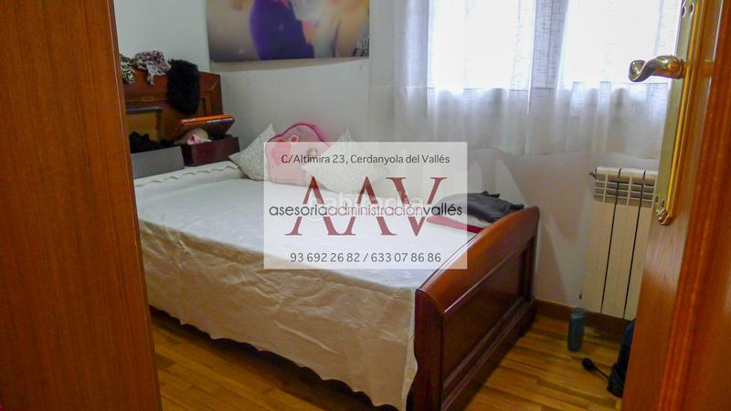 Foto 8c915410-025e-4b14-82cd-ec6f2f14f7b9. Pis amb calefacció a Martinica - Ateneu Cerdanyola del Vallès