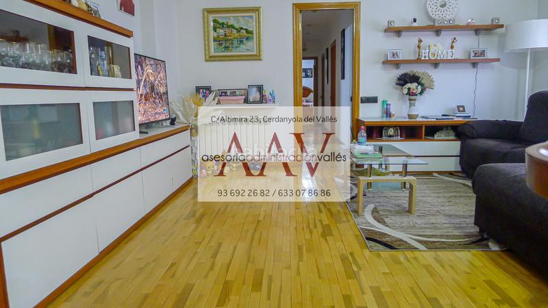 Foto 8f5aa949-ce92-4b87-922d-b38c0f7043bd. Pis amb calefacció a Martinica - Ateneu Cerdanyola del Vallès