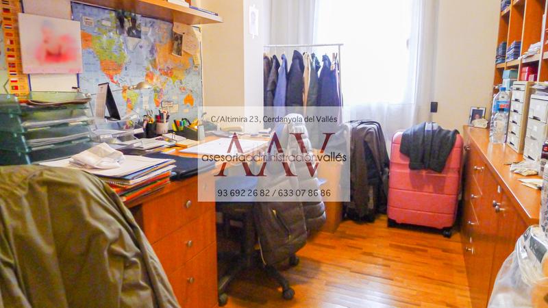 Foto 95a96e31-50c6-4d1a-9c6e-e57ee67ebc70. Pis amb calefacció a Martinica - Ateneu Cerdanyola del Vallès