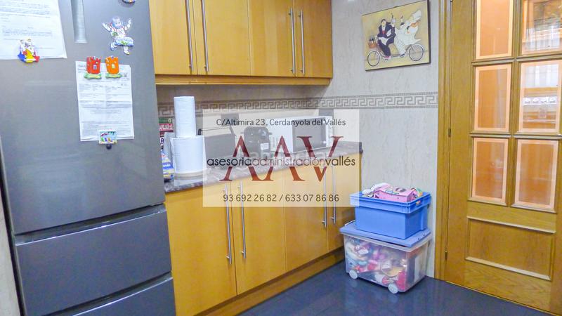 Foto 9993db22-282b-4d9c-b534-dfb62f8e47a3. Pis amb calefacció a Martinica - Ateneu Cerdanyola del Vallès