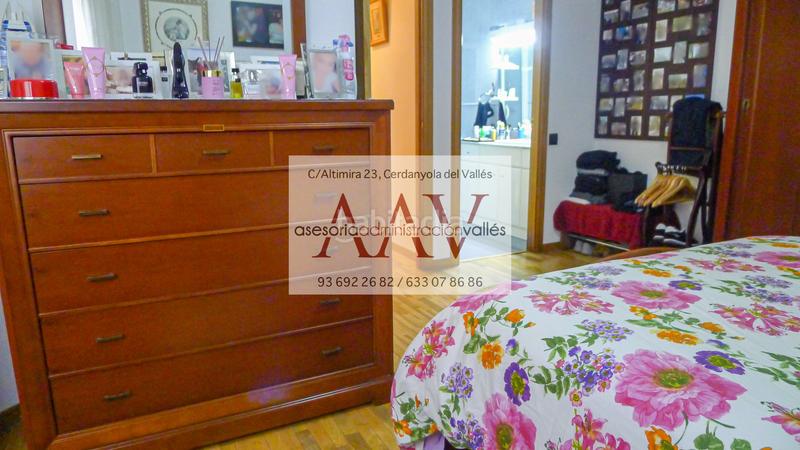 Foto c4c18e2d-00a5-4822-a99b-982c6e1b1114. Pis amb calefacció a Martinica - Ateneu Cerdanyola del Vallès