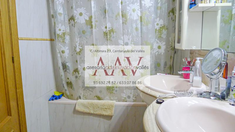 Foto d1842726-50dc-4a27-ad25-a5c55270276f. Pis amb calefacció a Martinica - Ateneu Cerdanyola del Vallès