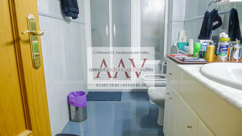 Foto d7876c17-1497-4440-bbec-8d436e298328. Pis amb calefacció a Martinica - Ateneu Cerdanyola del Vallès