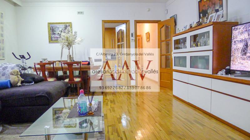 Foto d9ec5a91-6117-4836-b774-a1ce92bad831. Pis amb calefacció a Martinica - Ateneu Cerdanyola del Vallès